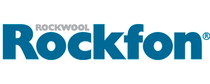 logo rockfon